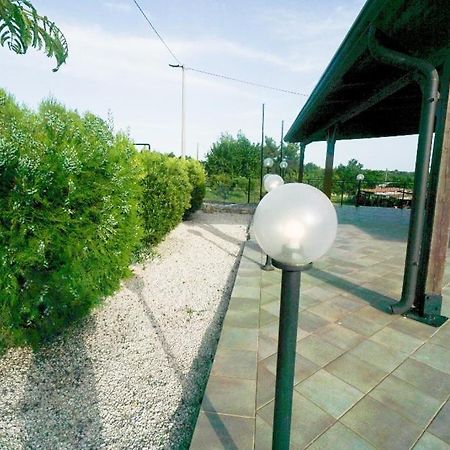 Apartments Mira Savudrija Crveni Vrh Luaran gambar